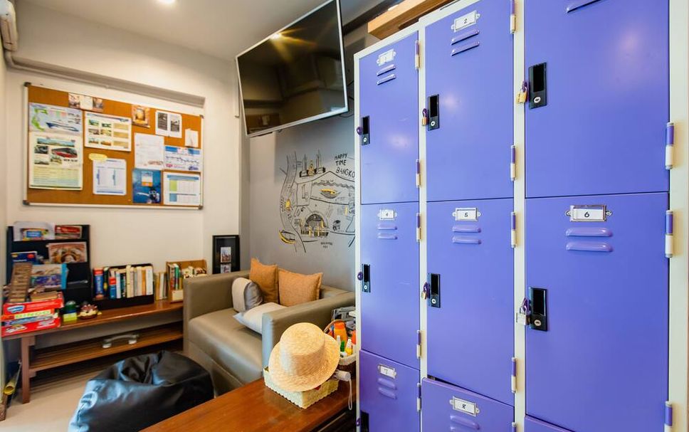 リビングルーム 写真