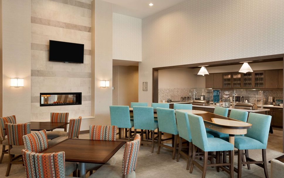 レストラン 写真