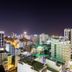 屋外の景色