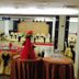バンケットホール(宴会場)