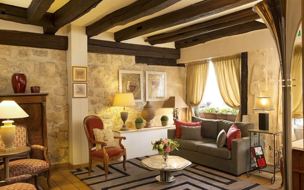 リビングルーム 写真