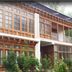 建物