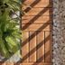 屋外の景色