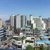 屋外の景色