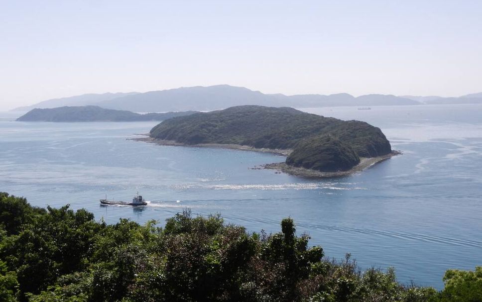 アトラクション 写真