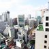 屋外の景色