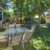 テラス