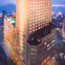 建物