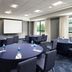 コンファレンスルーム