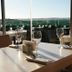 レストラン