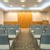 コンファレンスルーム