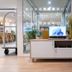 ビジネスセンター