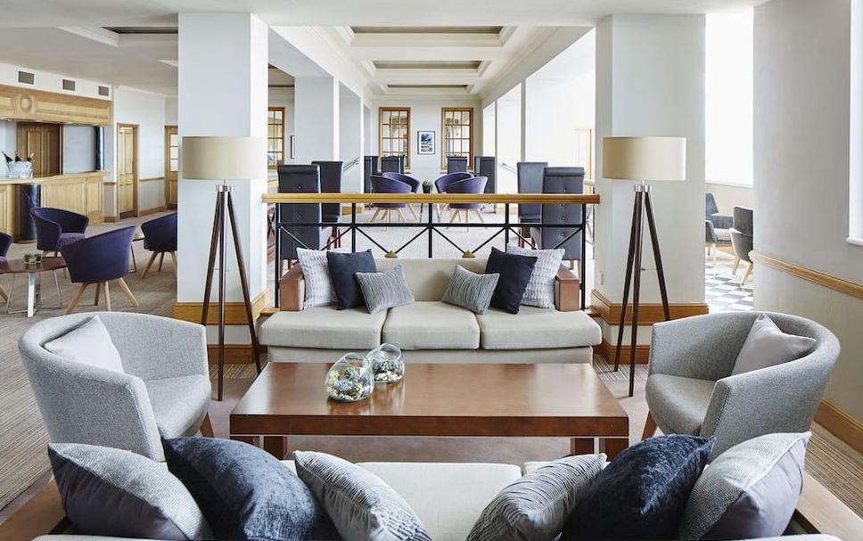 リビングルーム 写真