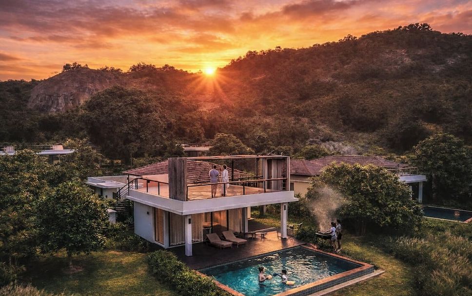 その他 写真