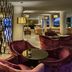 ラウンジ