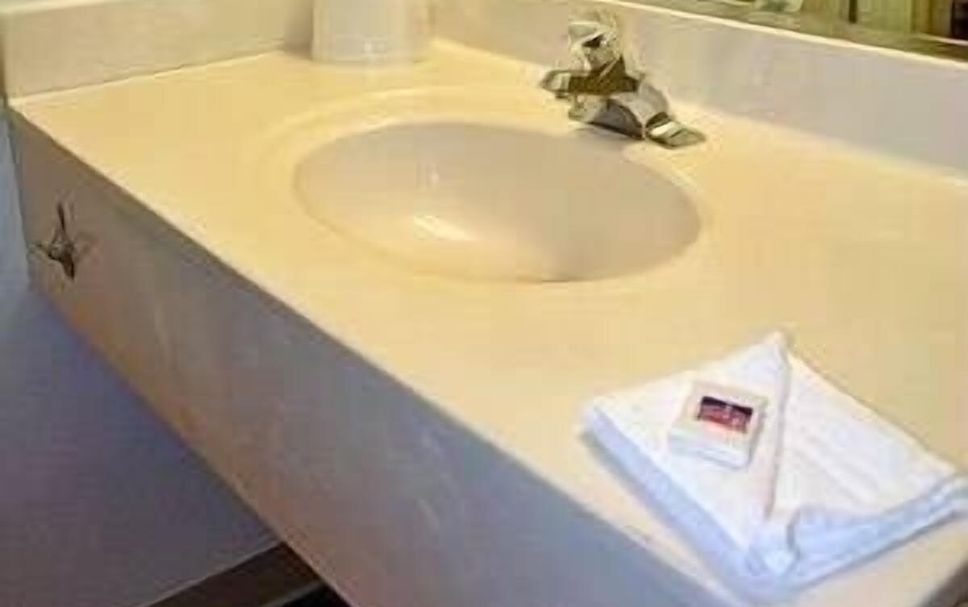 その他 写真