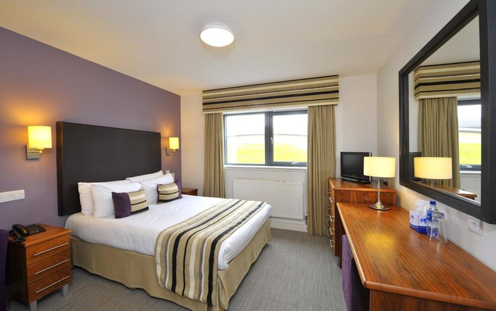 レストラン 写真