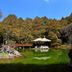 屋外の景色