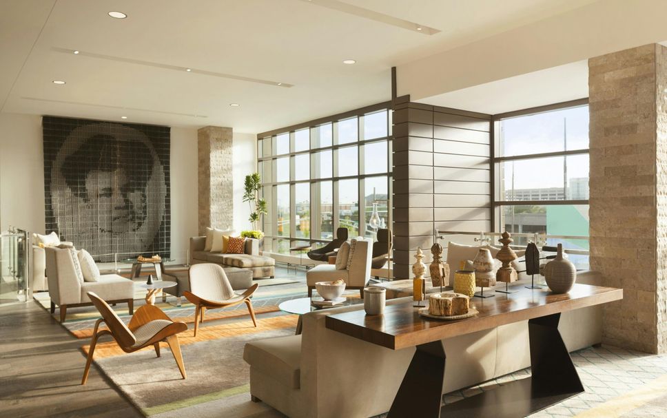 レストラン 写真