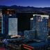屋外の景色