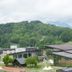 屋外の景色