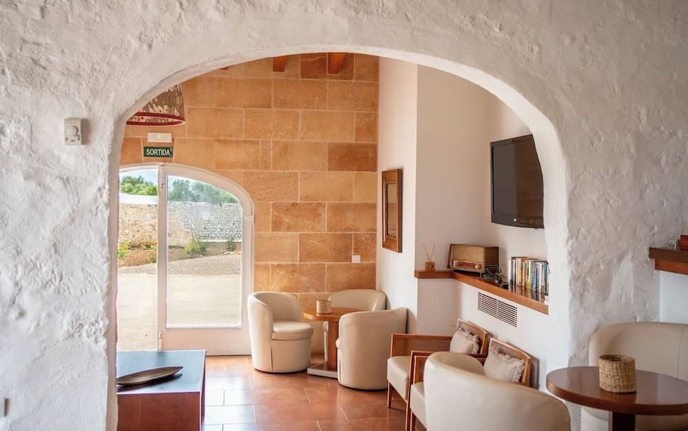 リビングルーム 写真