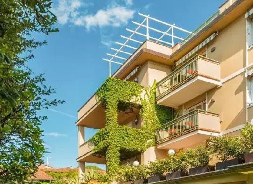 建物 写真