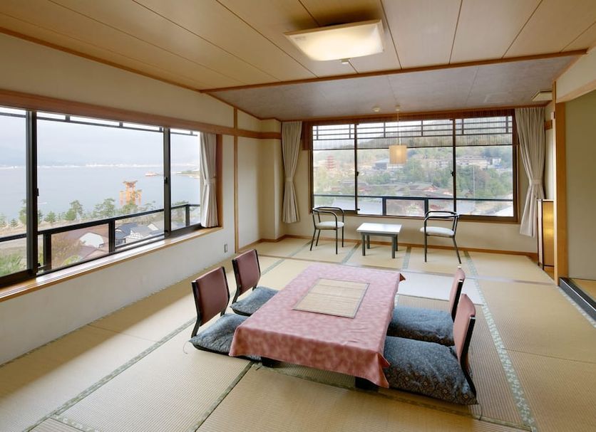 その他 写真