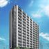 建物