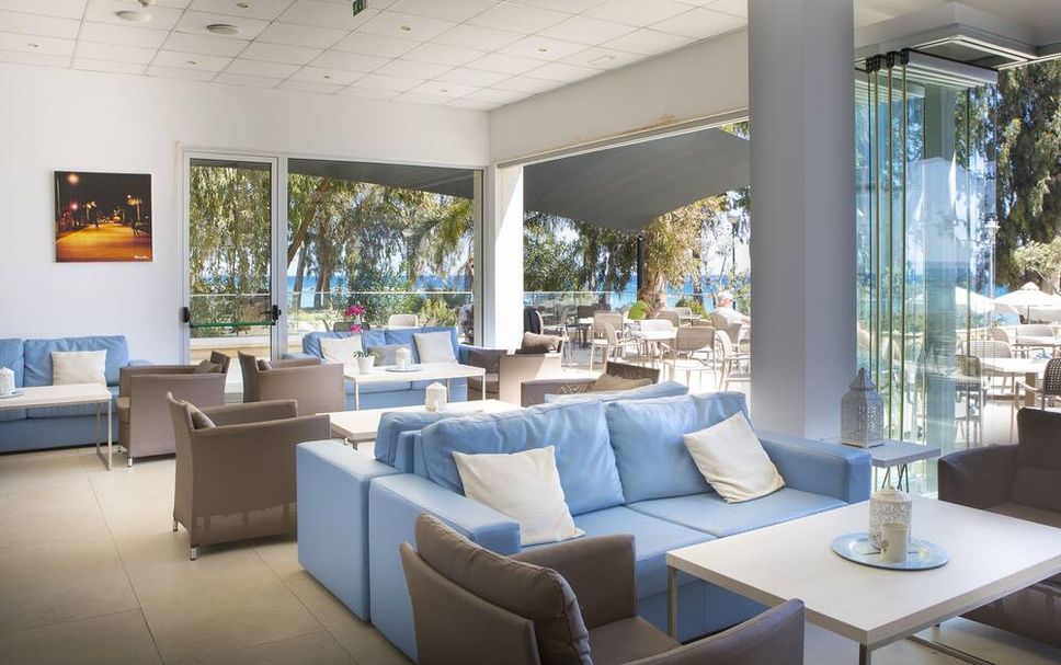 レストラン 写真