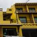 建物