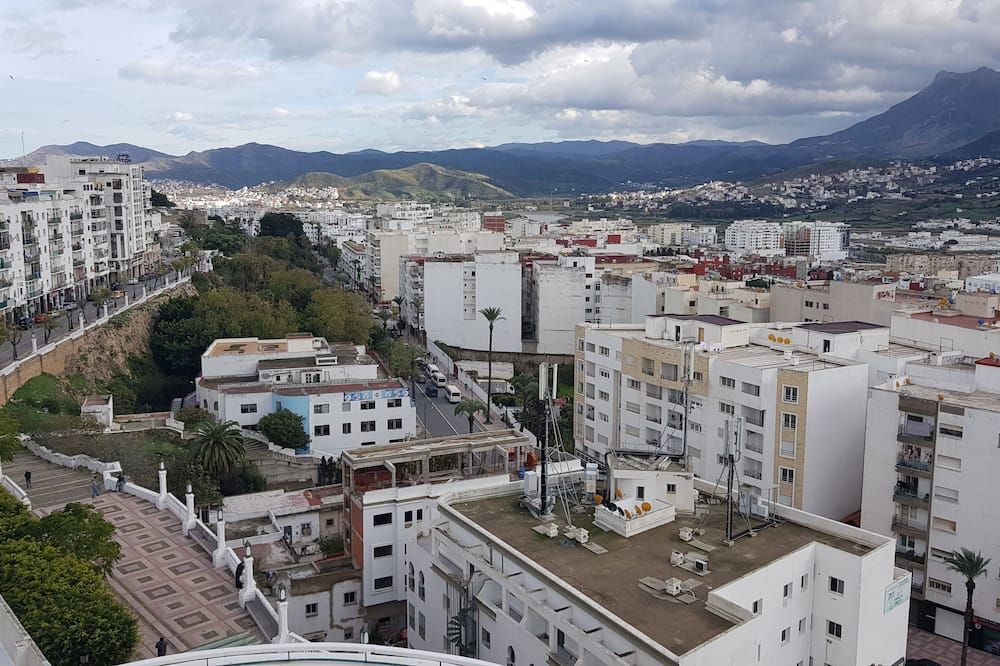 屋外の景色 写真