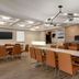 レストラン
