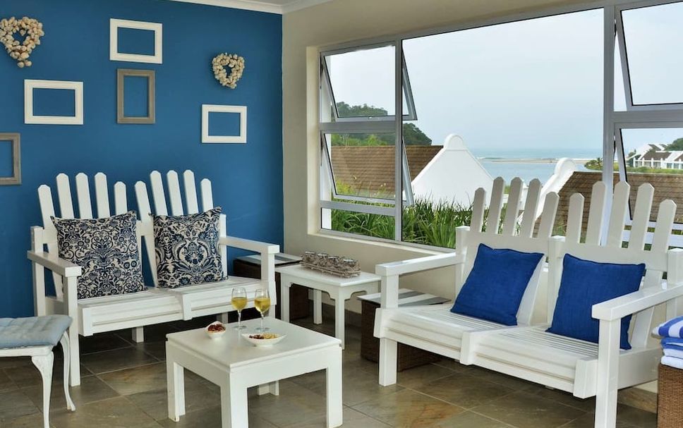 リビングルーム 写真