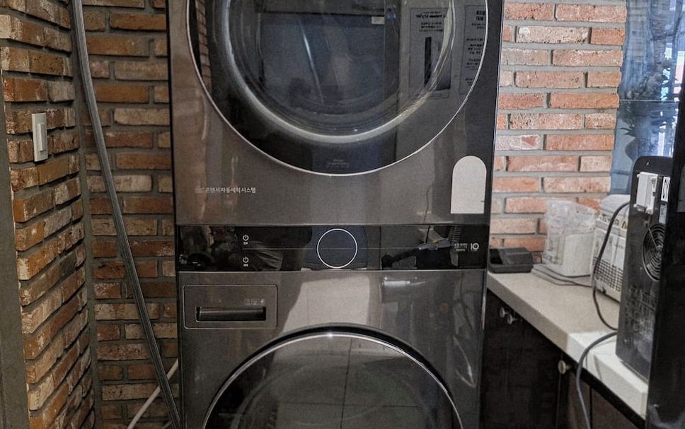 その他 写真
