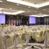 バンケットホール（宴会場）