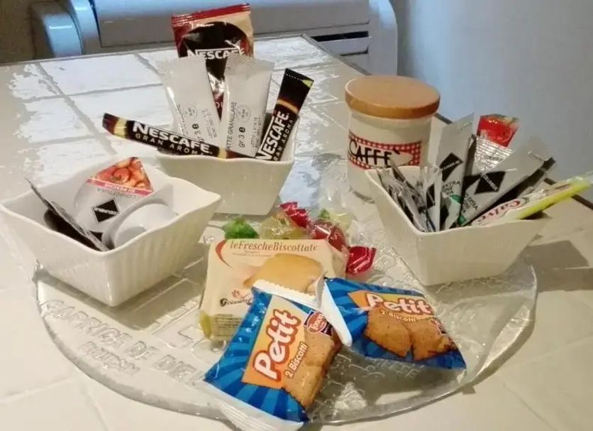 その他 写真