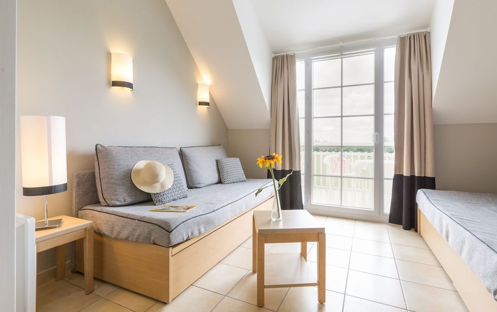 リビングルーム 写真