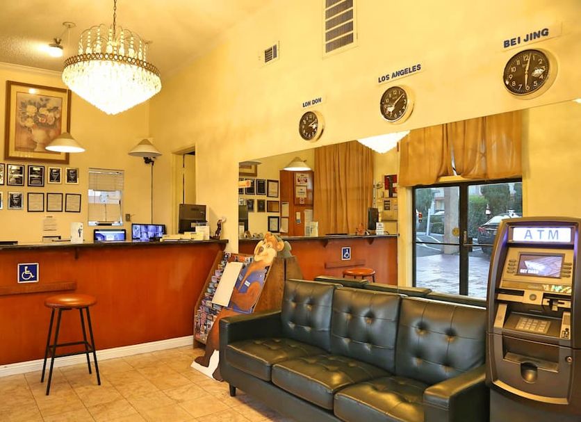 その他 写真