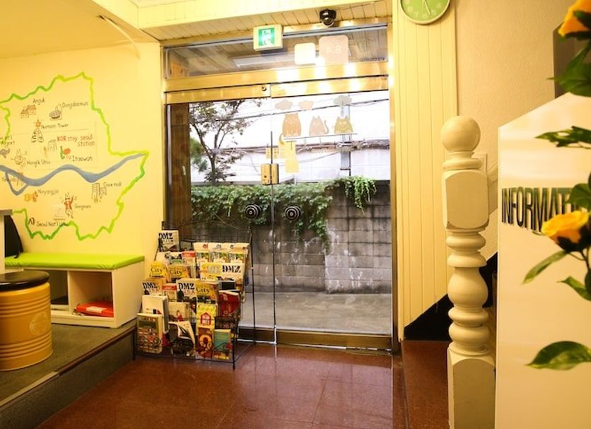その他 写真