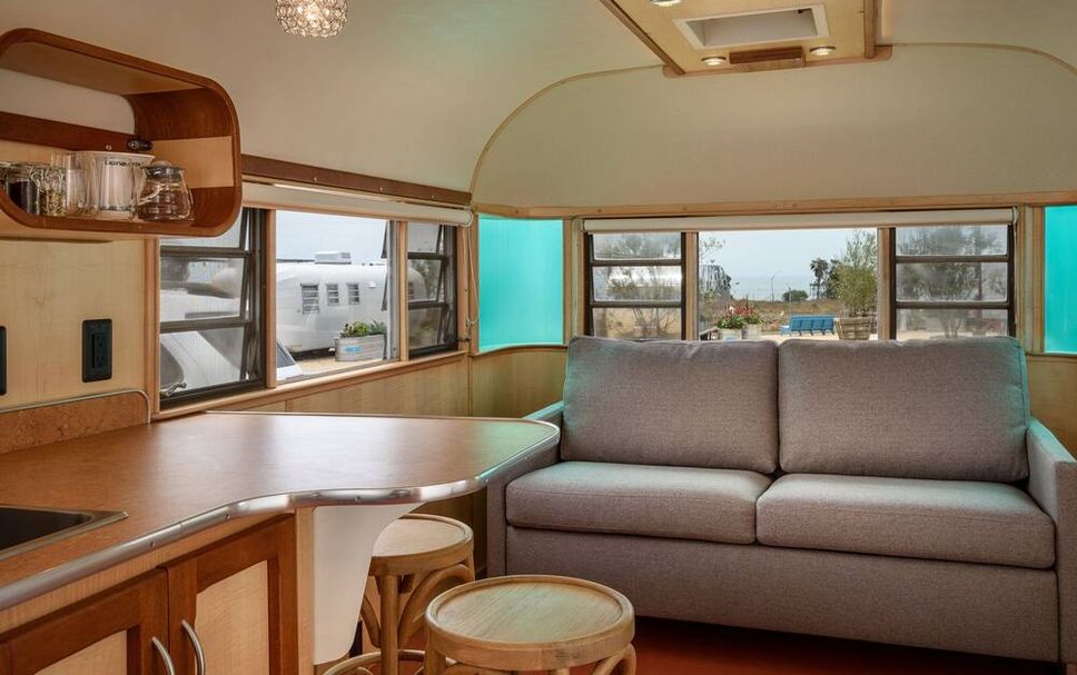 リビングルーム 写真