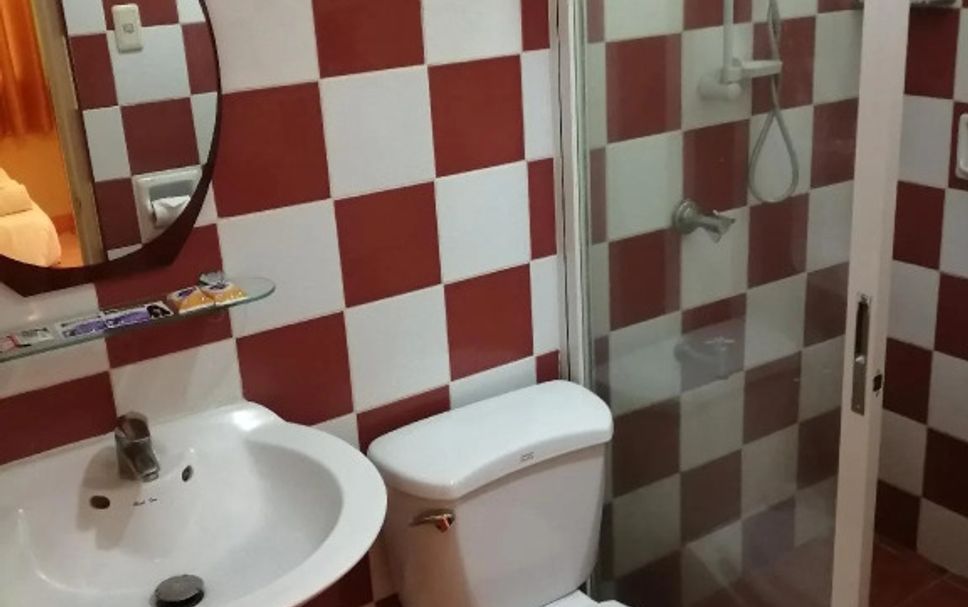 その他 写真