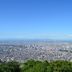 屋外の景色