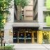 建物