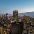 屋外の景色