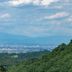 屋外の景色
