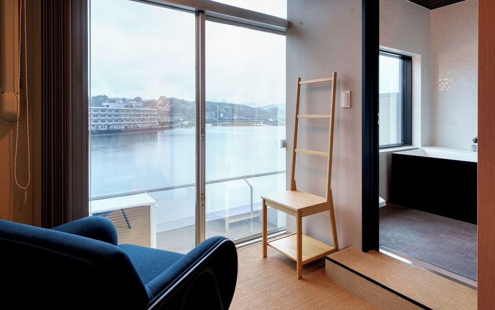 リビングルーム 写真