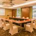 コンファレンスルーム