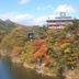 屋外の景色