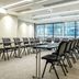 コンファレンスルーム